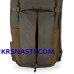 Рюкзак Simms Headwaters Backpack Hickory